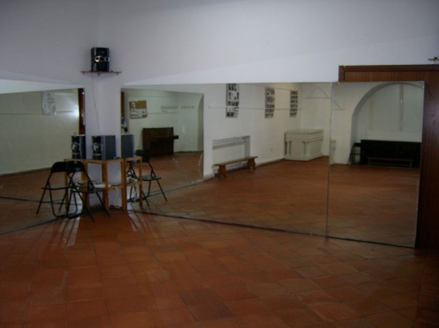 aula1palaciofucares